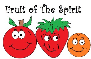fruit of the spirit, fruit of the spirit crafts, fruit of the spirit clipart, fruit of the spirit lessons, fruit of the spirit crafts for kids, sunday school lessons, sunday school crafts, crafts for kids, crafts for church, crafts for the fruit of the spirit